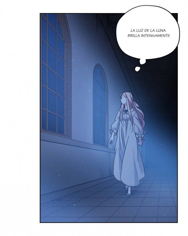 CHITRA capítulo 19 página 29