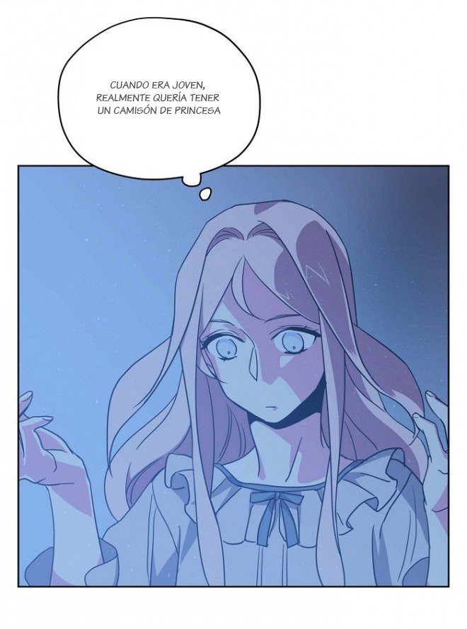 CHITRA capítulo 19 página 31