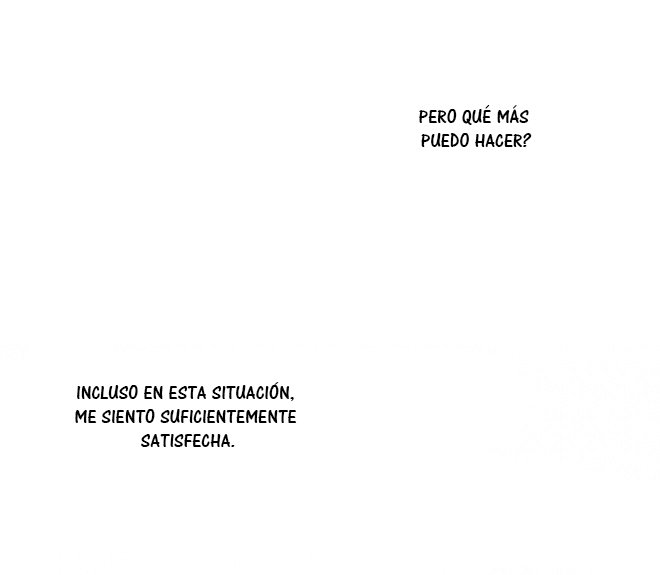 CHITRA capítulo 19 página 34
