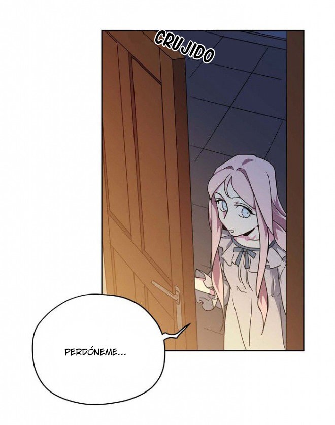 CHITRA capítulo 19 página 39