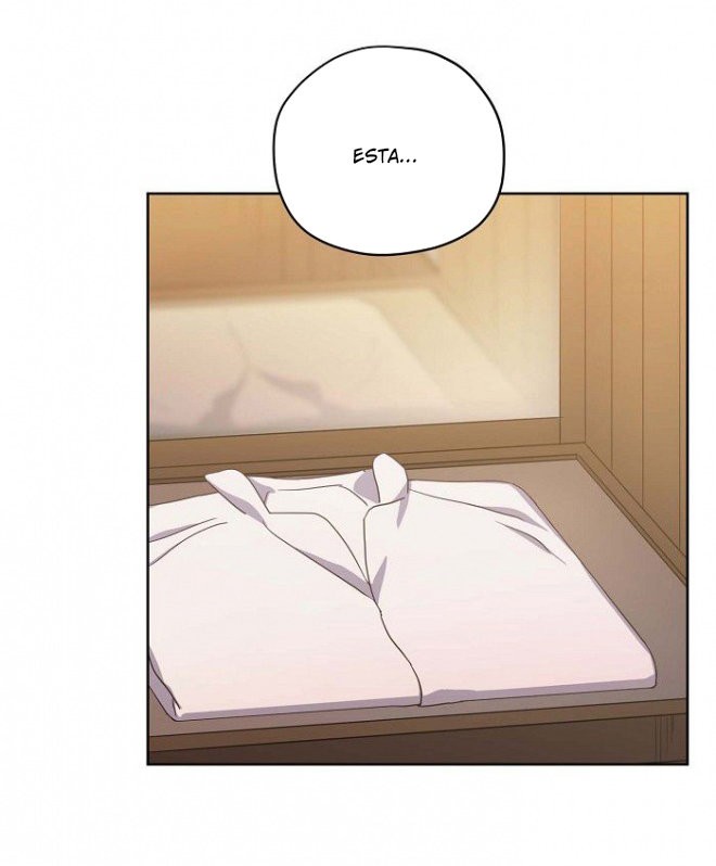 CHITRA capítulo 19 página 42
