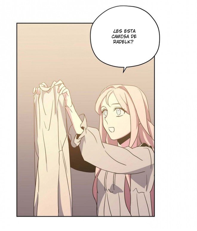 CHITRA capítulo 19 página 43