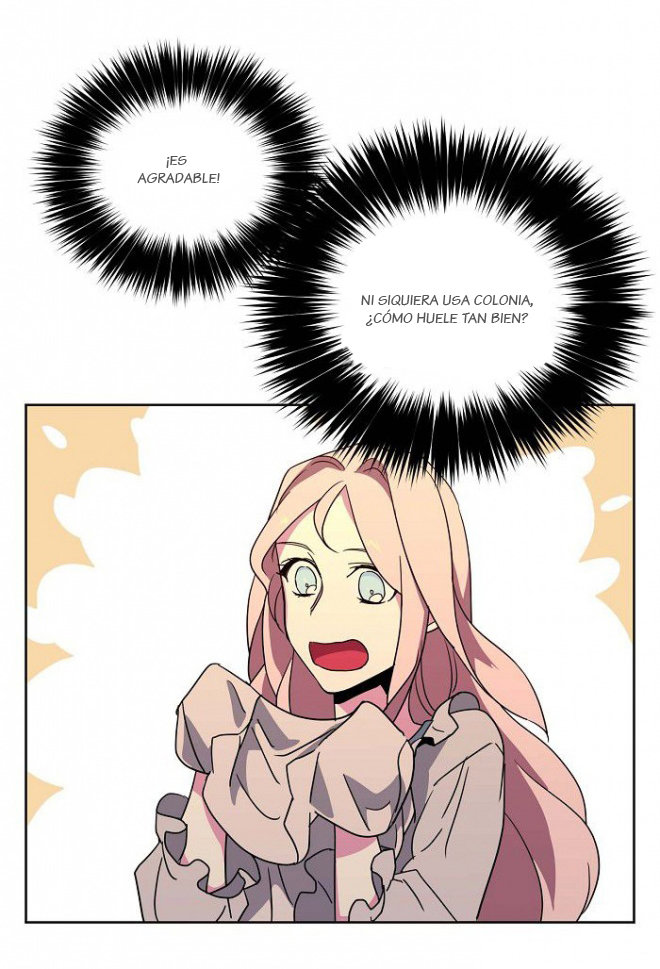 CHITRA capítulo 19 página 46