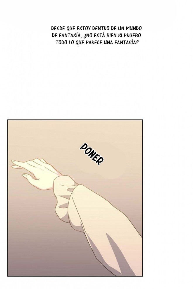 CHITRA capítulo 19 página 49