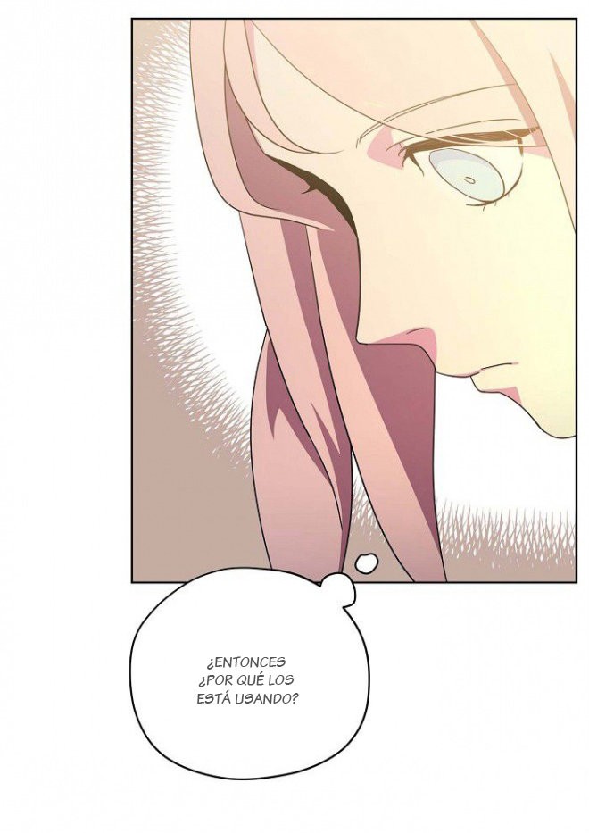 CHITRA capítulo 19 página 53