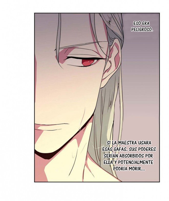 CHITRA capítulo 19 página 63