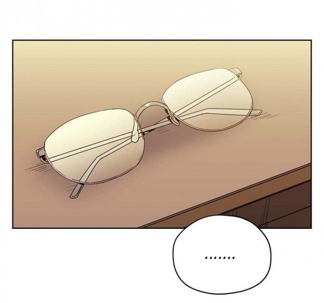 CHITRA capítulo 19 página 64