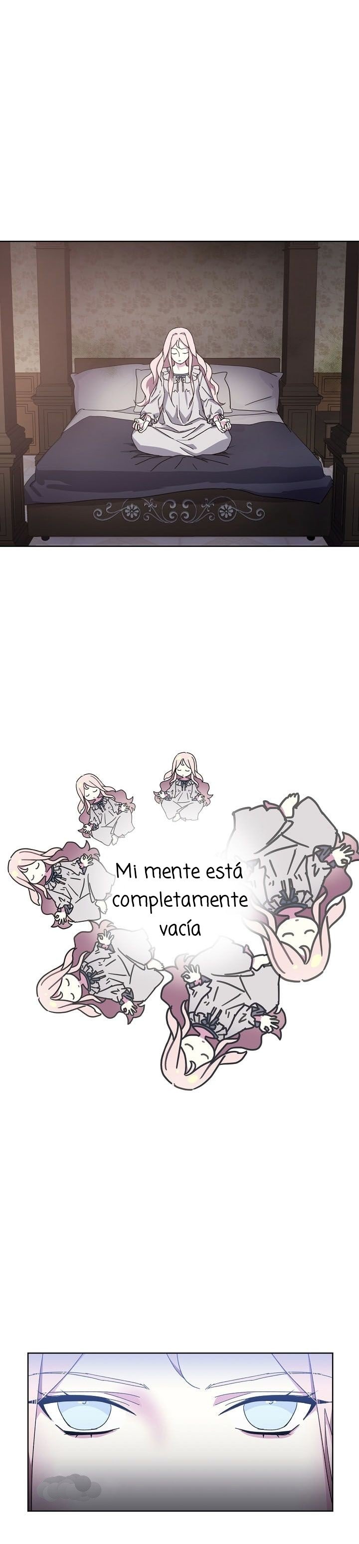 CHITRA capítulo 2 página 13