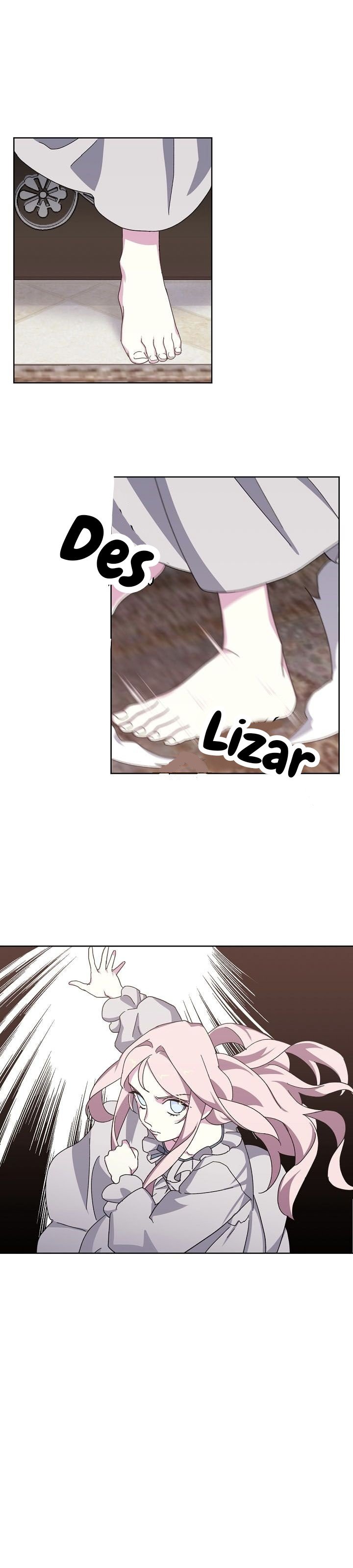 CHITRA capítulo 2 página 14