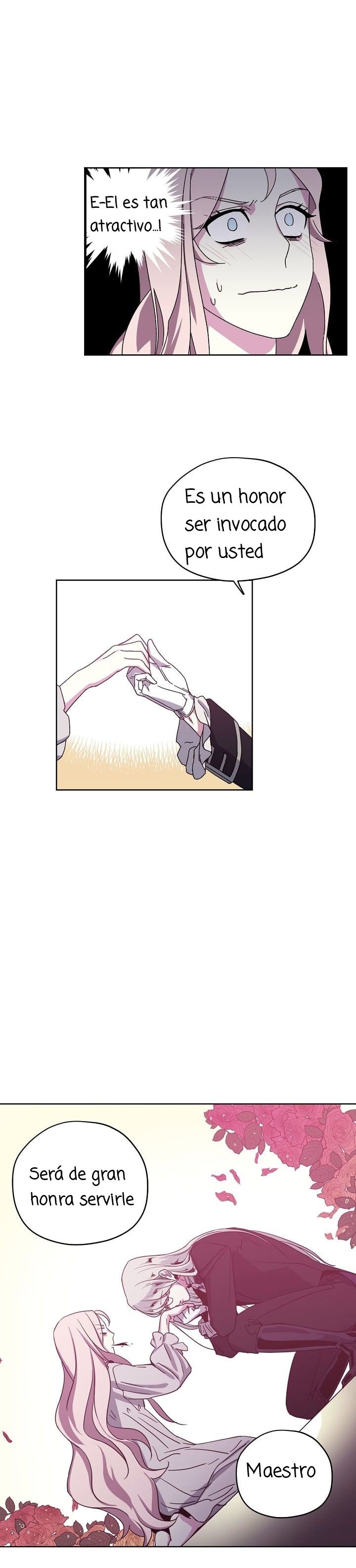 CHITRA capítulo 2 página 22