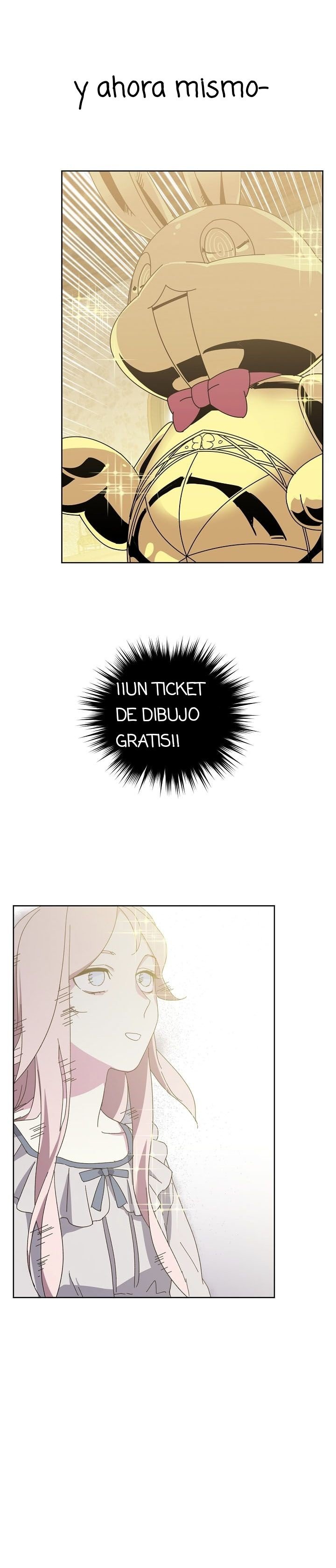 CHITRA capítulo 2 página 6