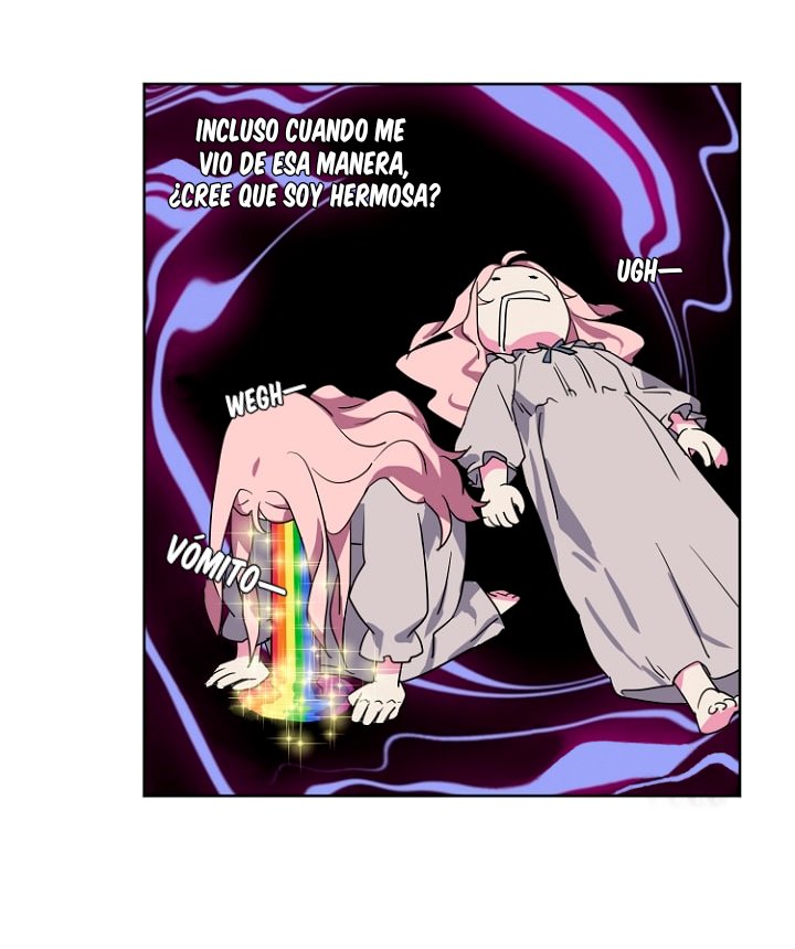 CHITRA capítulo 20 página 14