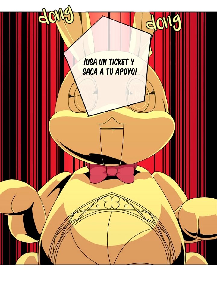 CHITRA capítulo 20 página 17