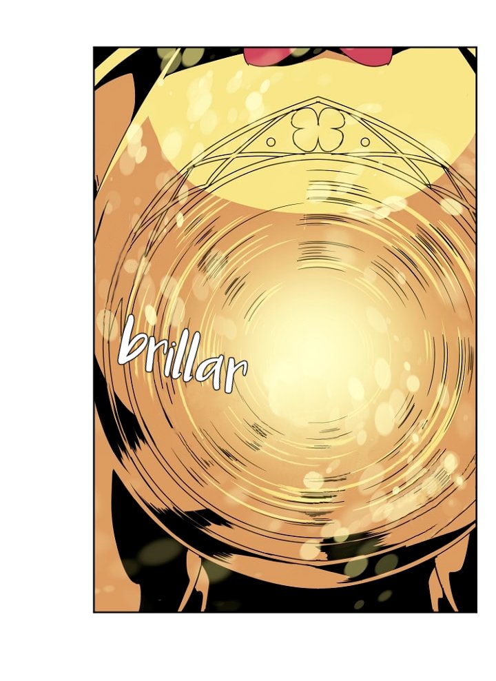 CHITRA capítulo 20 página 21