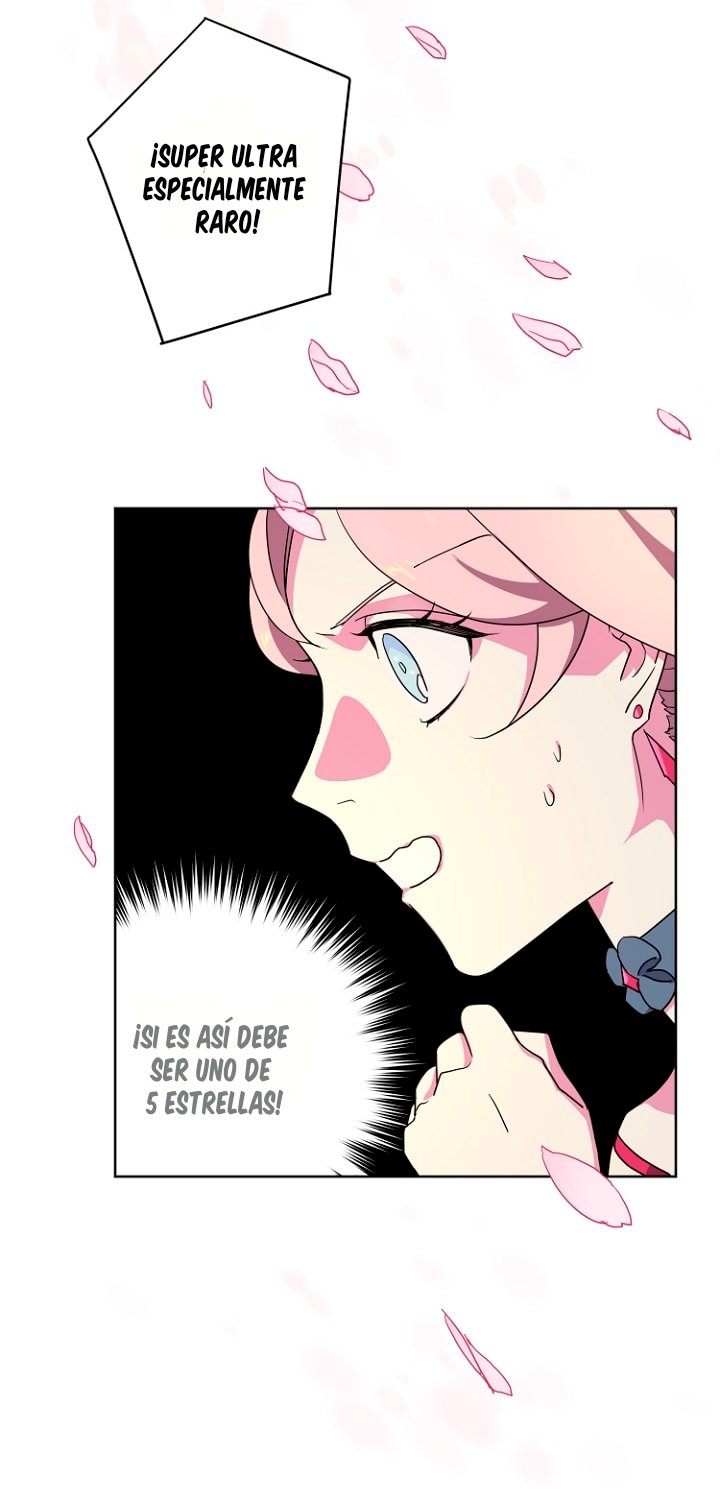 CHITRA capítulo 20 página 25