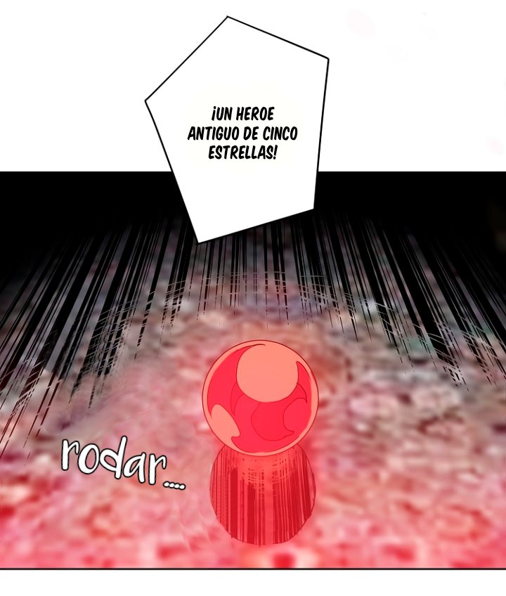 CHITRA capítulo 20 página 26