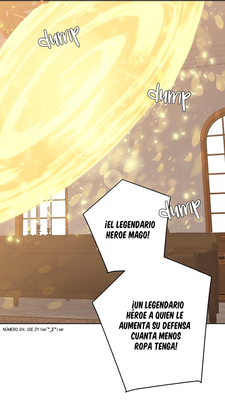 CHITRA capítulo 20 página 29