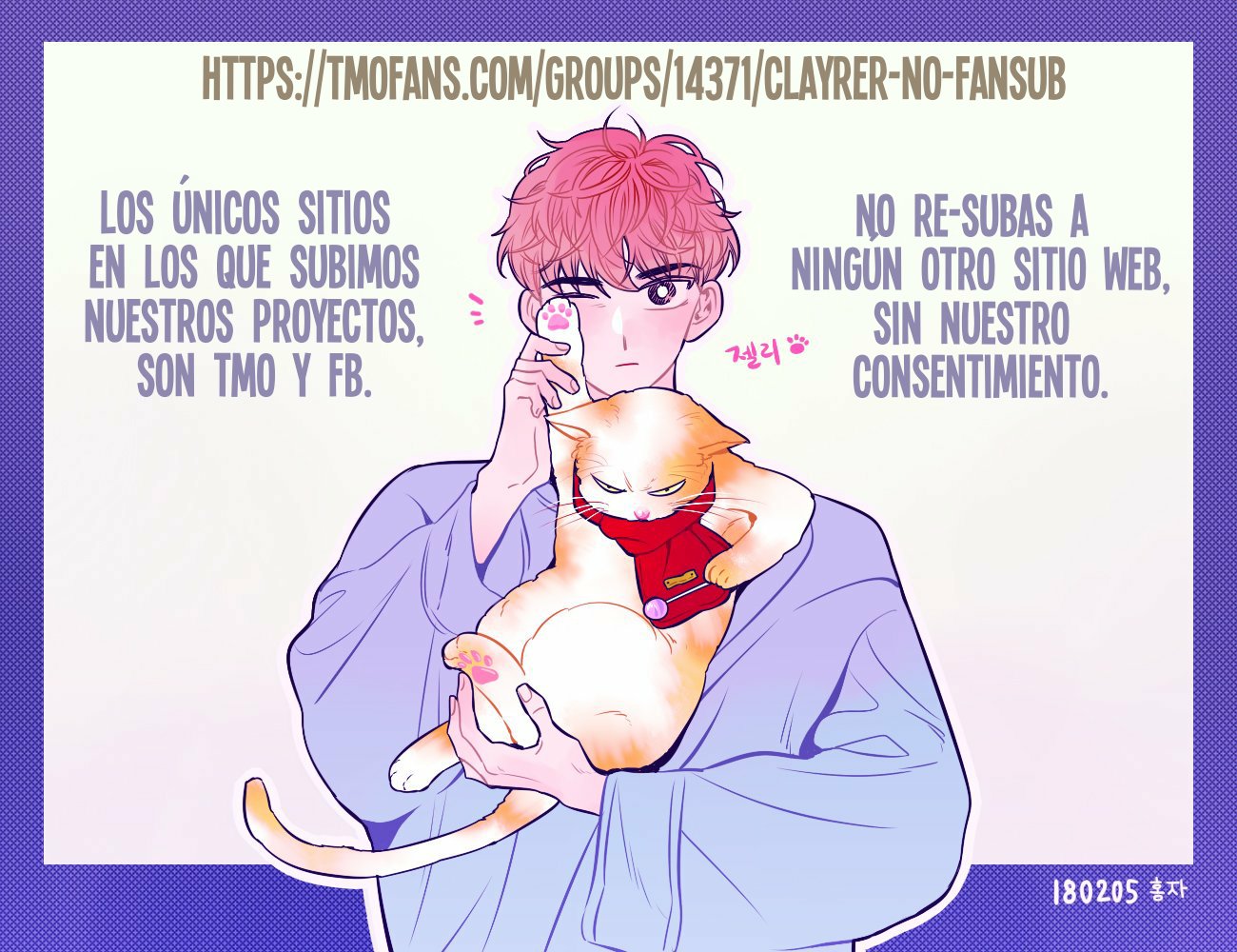 CHITRA capítulo 20 página 4