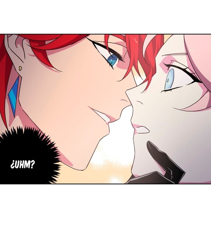 CHITRA capítulo 20 página 42