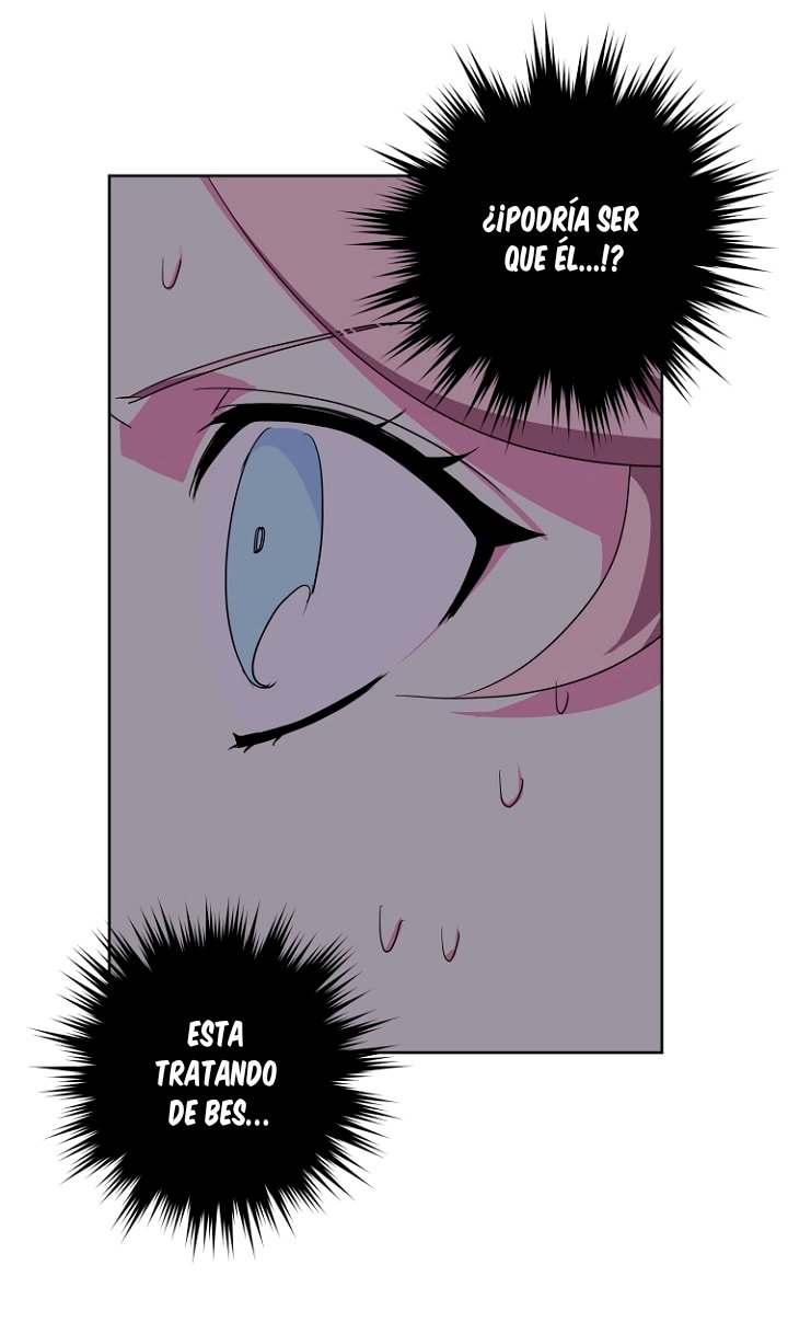 CHITRA capítulo 20 página 43