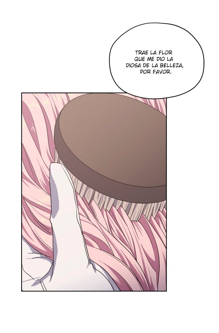 CHITRA capítulo 20 página 5