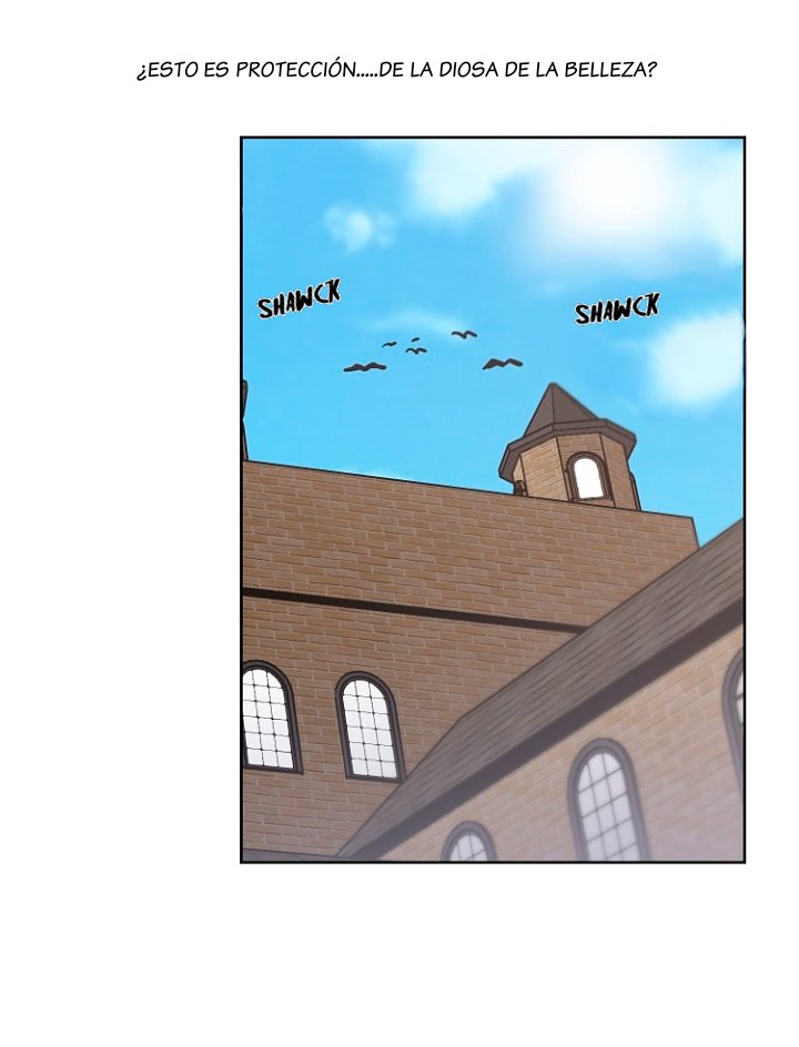 CHITRA capítulo 20 página 54