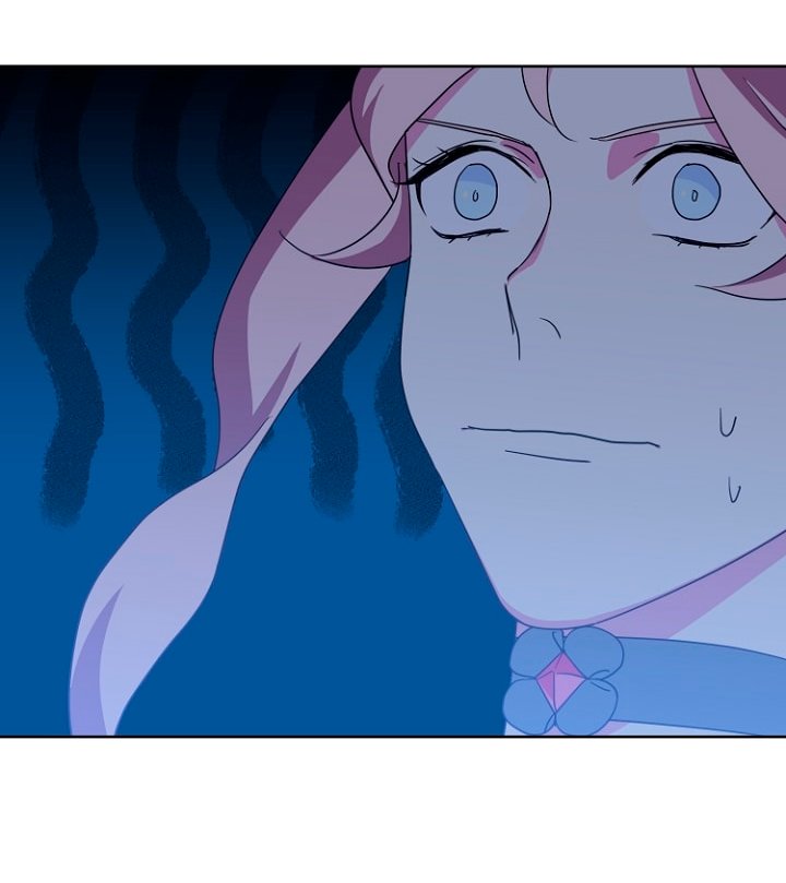 CHITRA capítulo 20 página 61