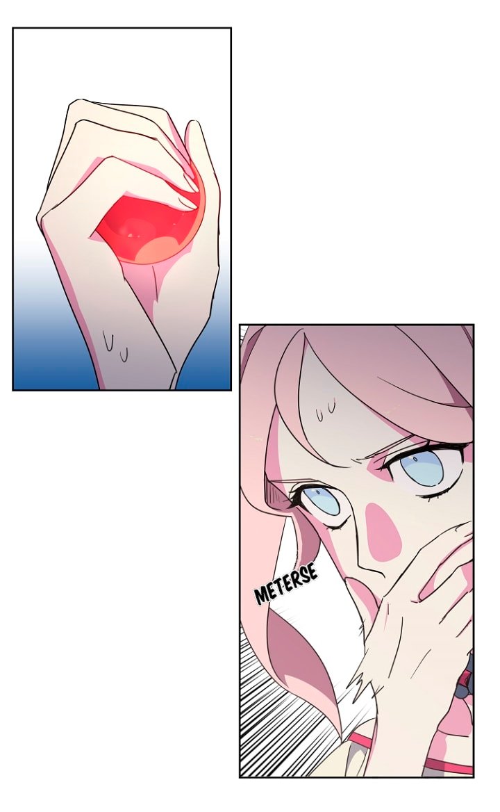 CHITRA capítulo 20 página 62