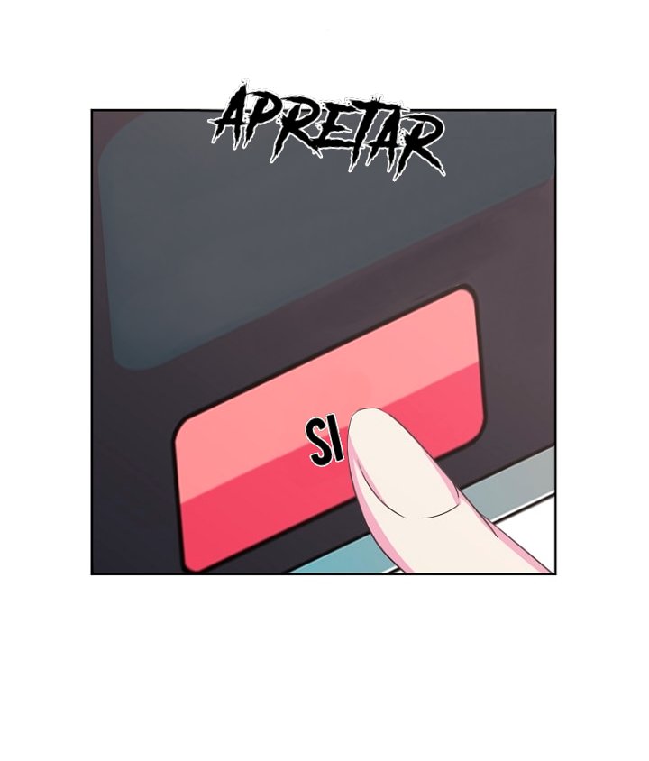 CHITRA capítulo 20 página 65