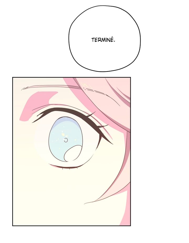 CHITRA capítulo 20 página 9