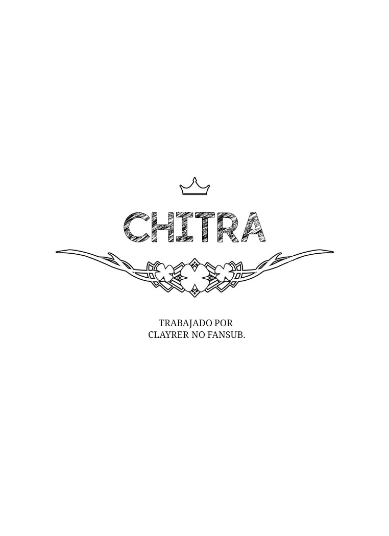 CHITRA capítulo 21 página 13