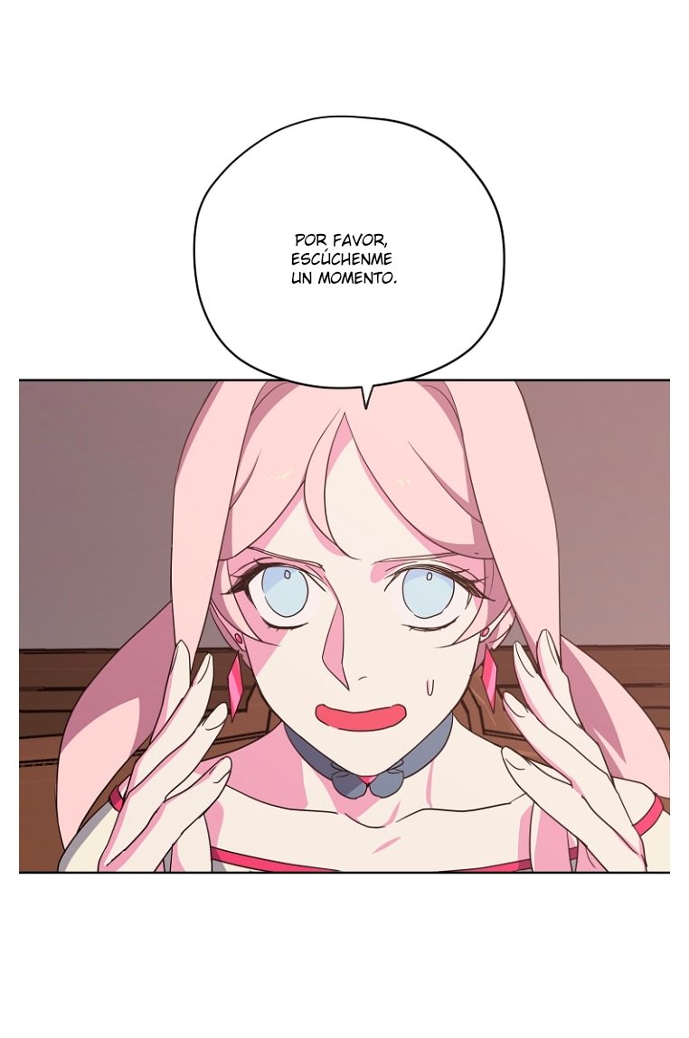CHITRA capítulo 21 página 16