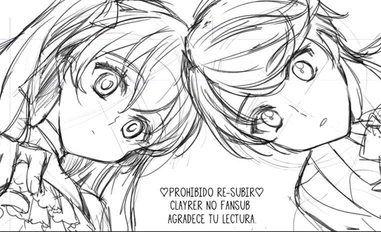 CHITRA capítulo 21 página 2
