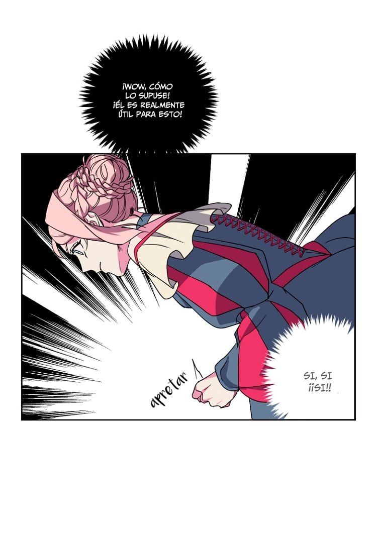 CHITRA capítulo 21 página 24