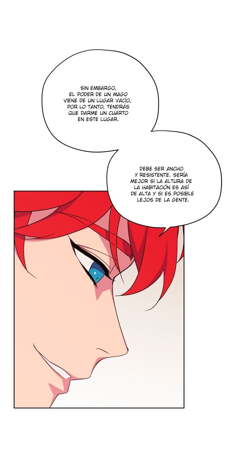 CHITRA capítulo 21 página 25
