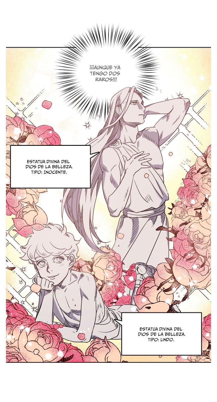CHITRA capítulo 21 página 34