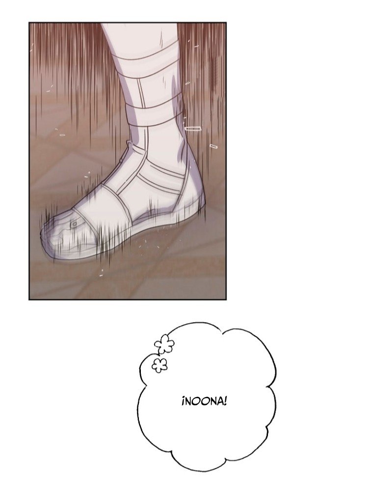 CHITRA capítulo 21 página 36