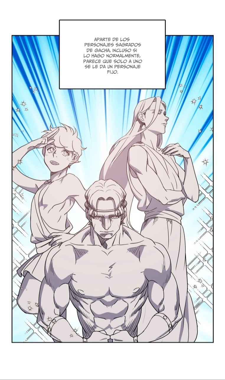 CHITRA capítulo 21 página 41