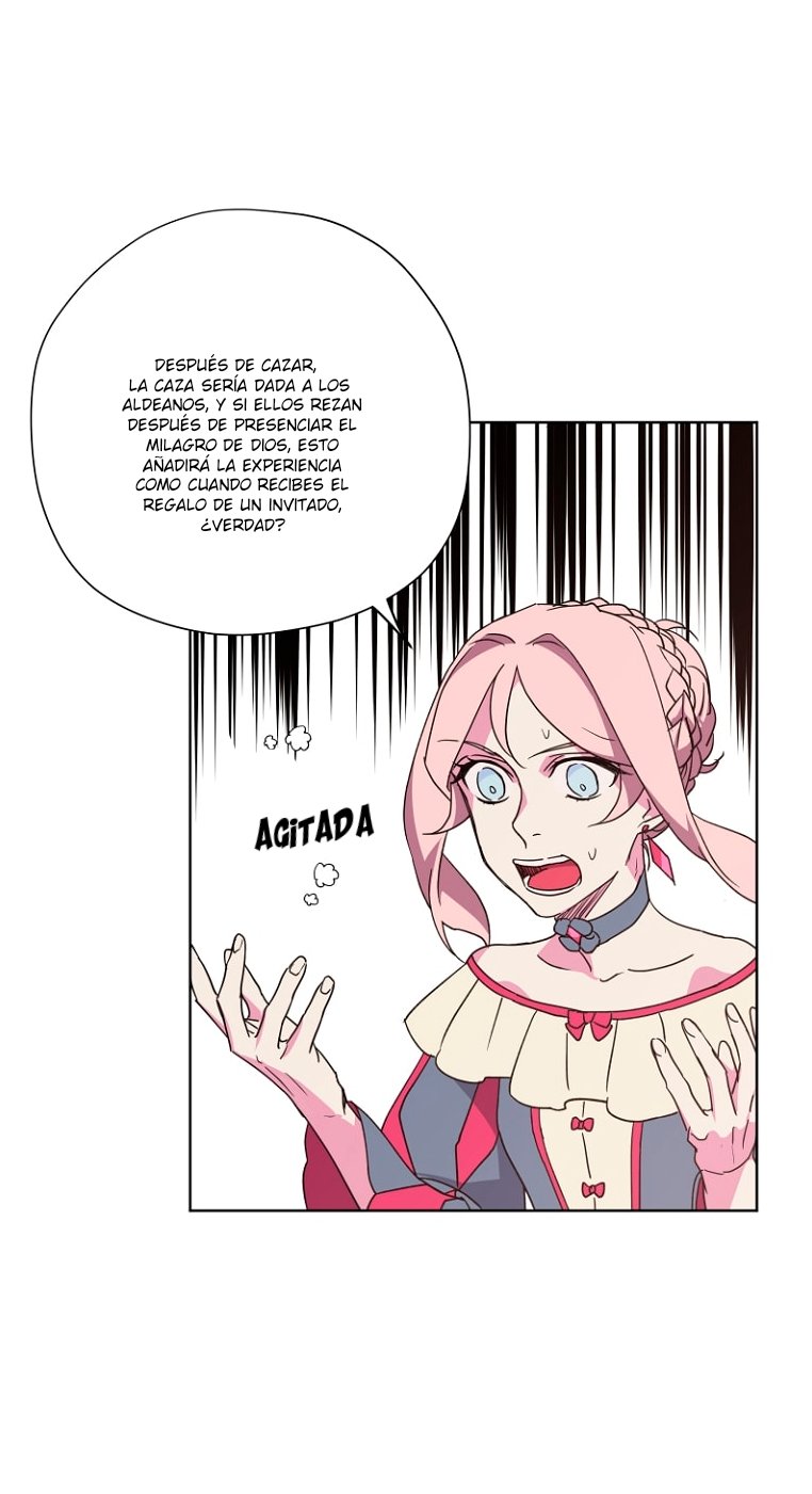 CHITRA capítulo 21 página 46