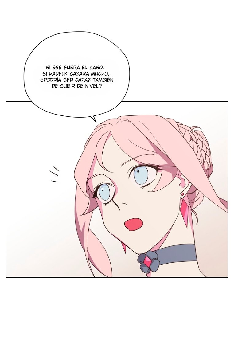 CHITRA capítulo 21 página 48