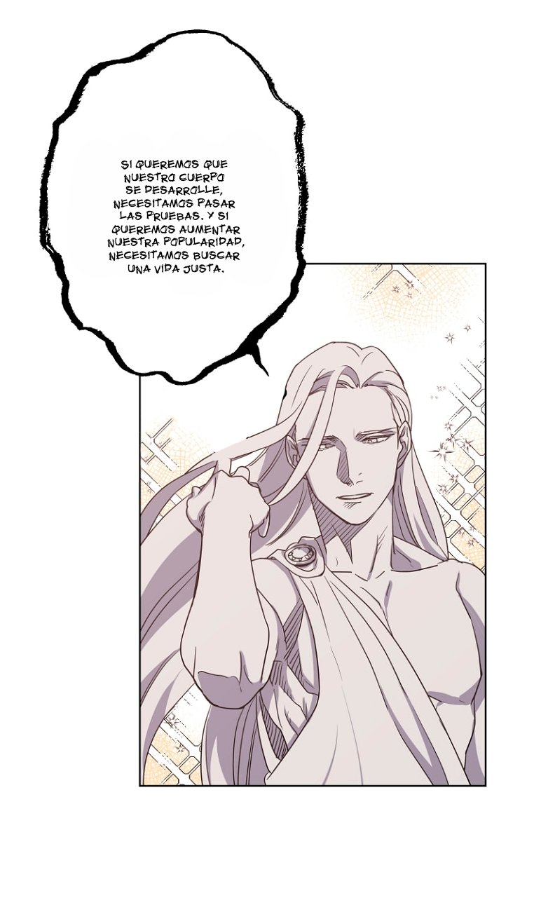 CHITRA capítulo 21 página 53