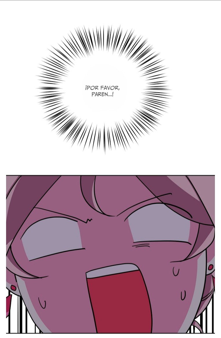 CHITRA capítulo 21 página 55