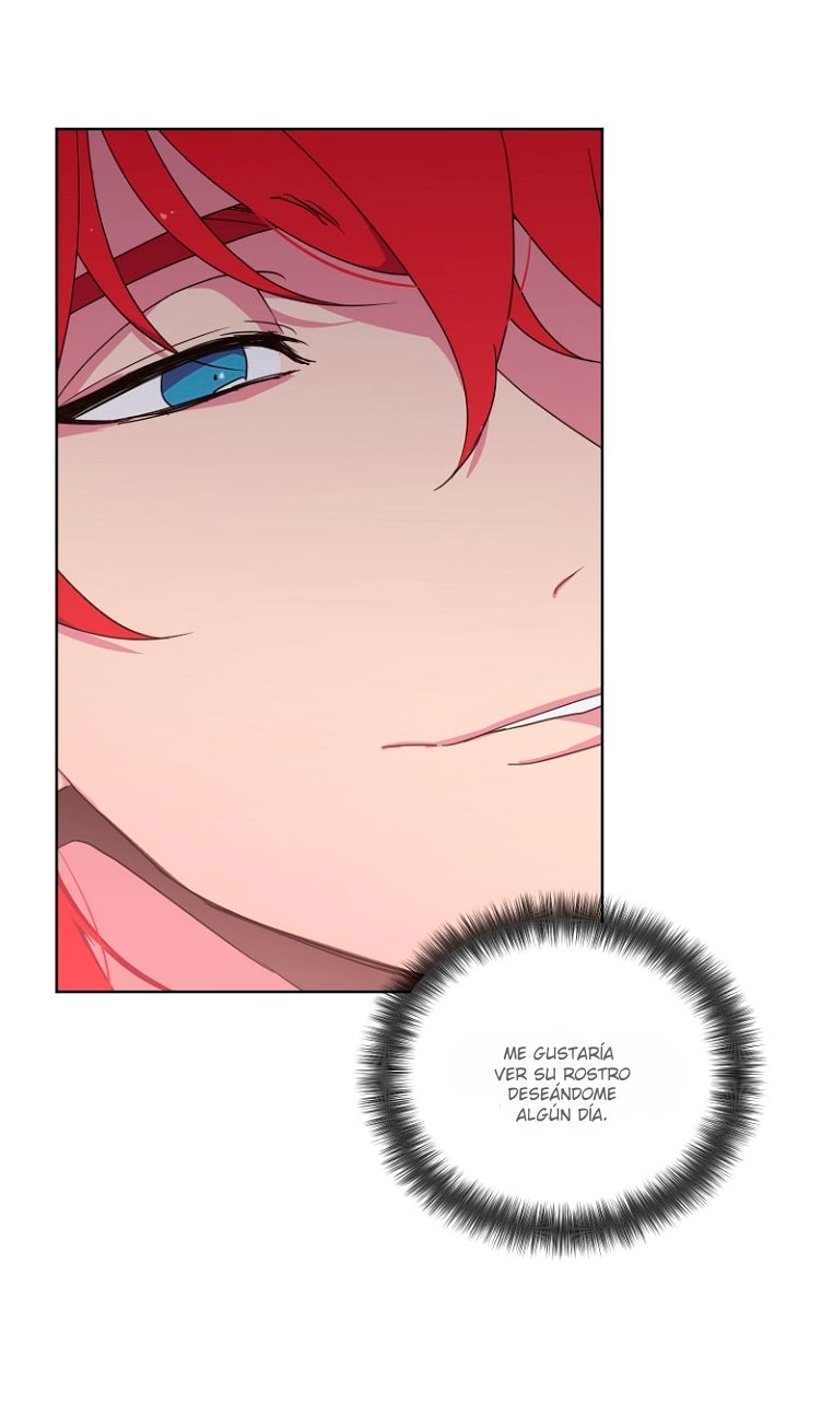 CHITRA capítulo 21 página 62