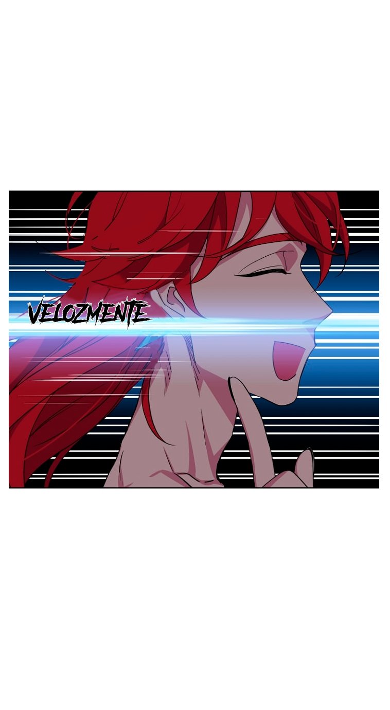 CHITRA capítulo 21 página 7