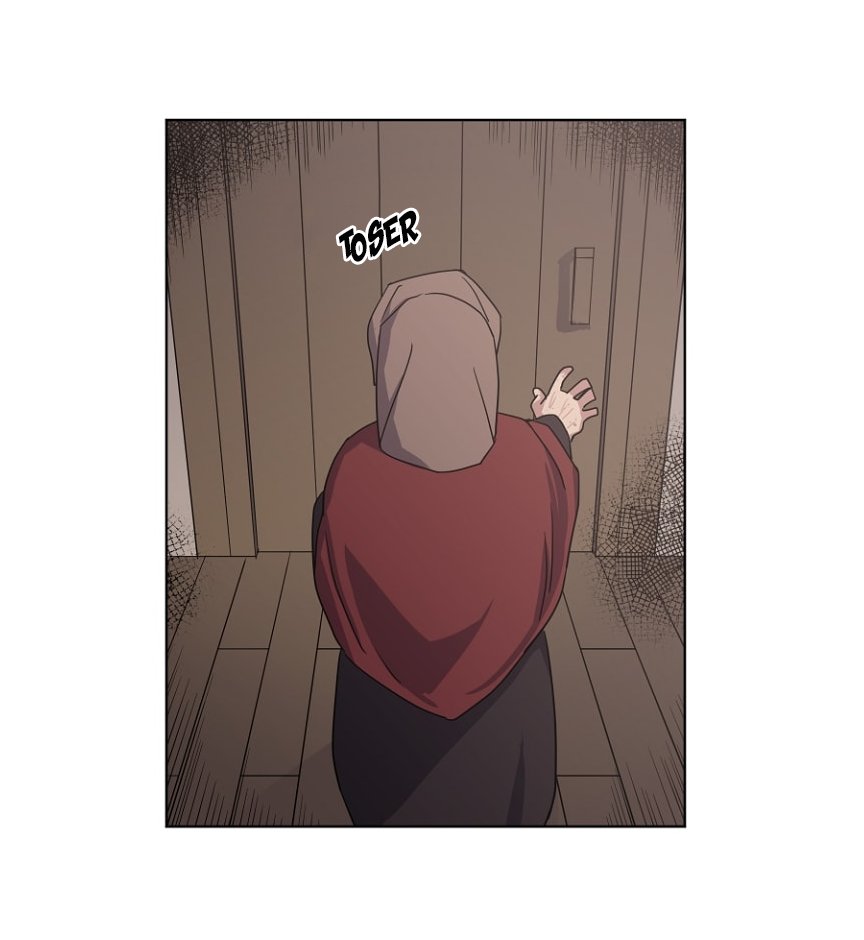 CHITRA capítulo 22 página 11