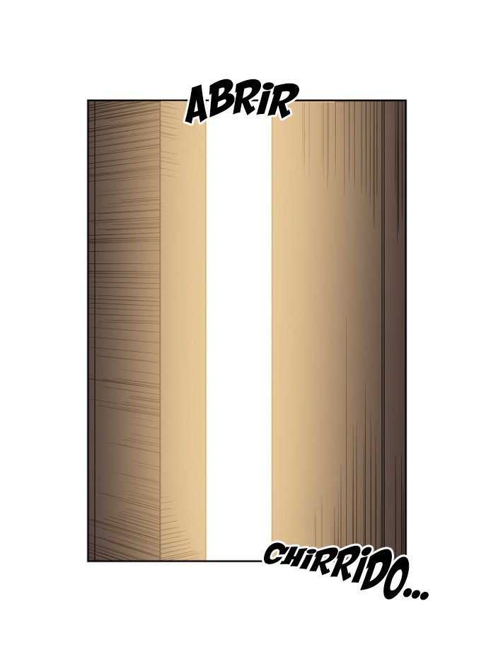CHITRA capítulo 22 página 12