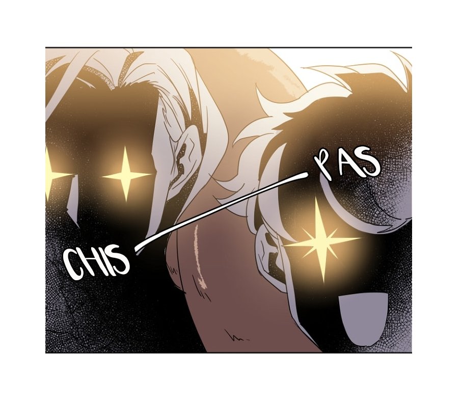 CHITRA capítulo 22 página 15