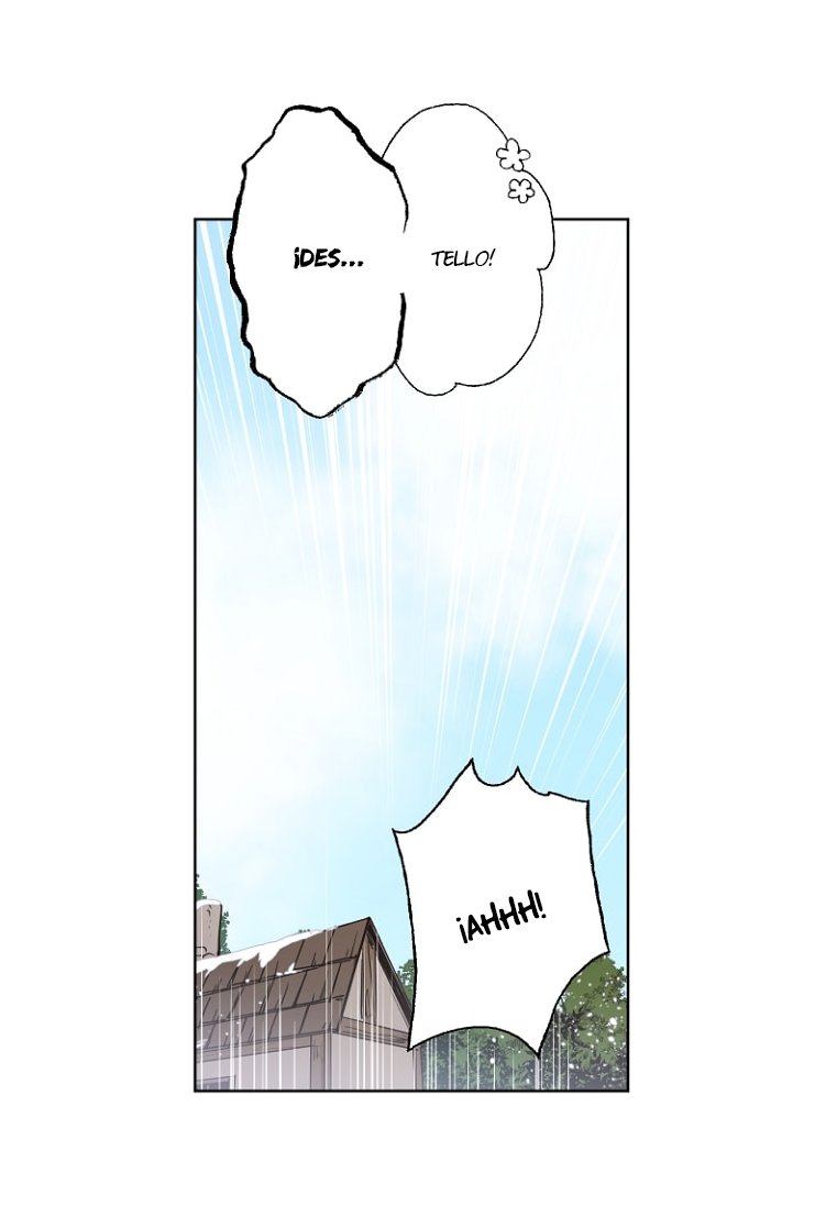 CHITRA capítulo 22 página 16
