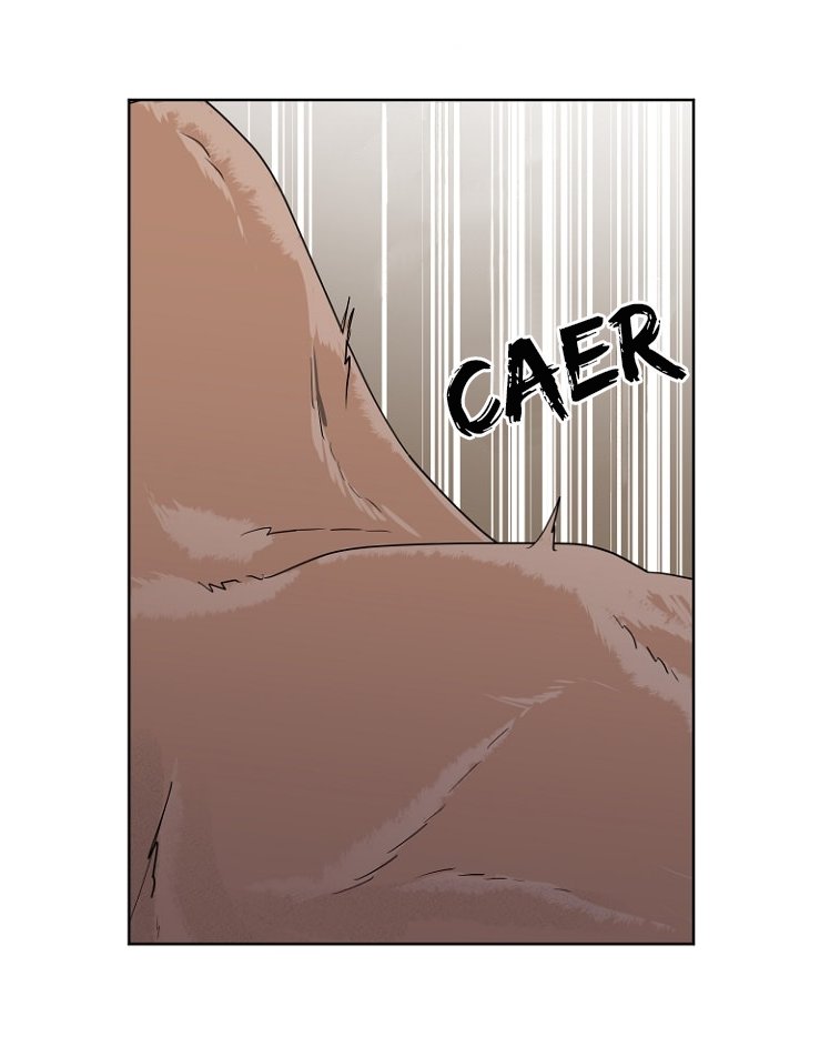 CHITRA capítulo 22 página 20