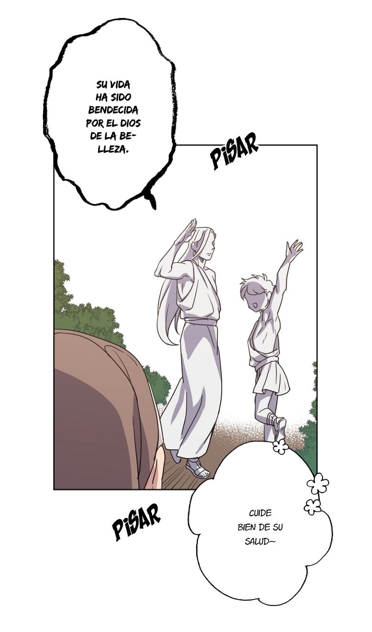 CHITRA capítulo 22 página 22